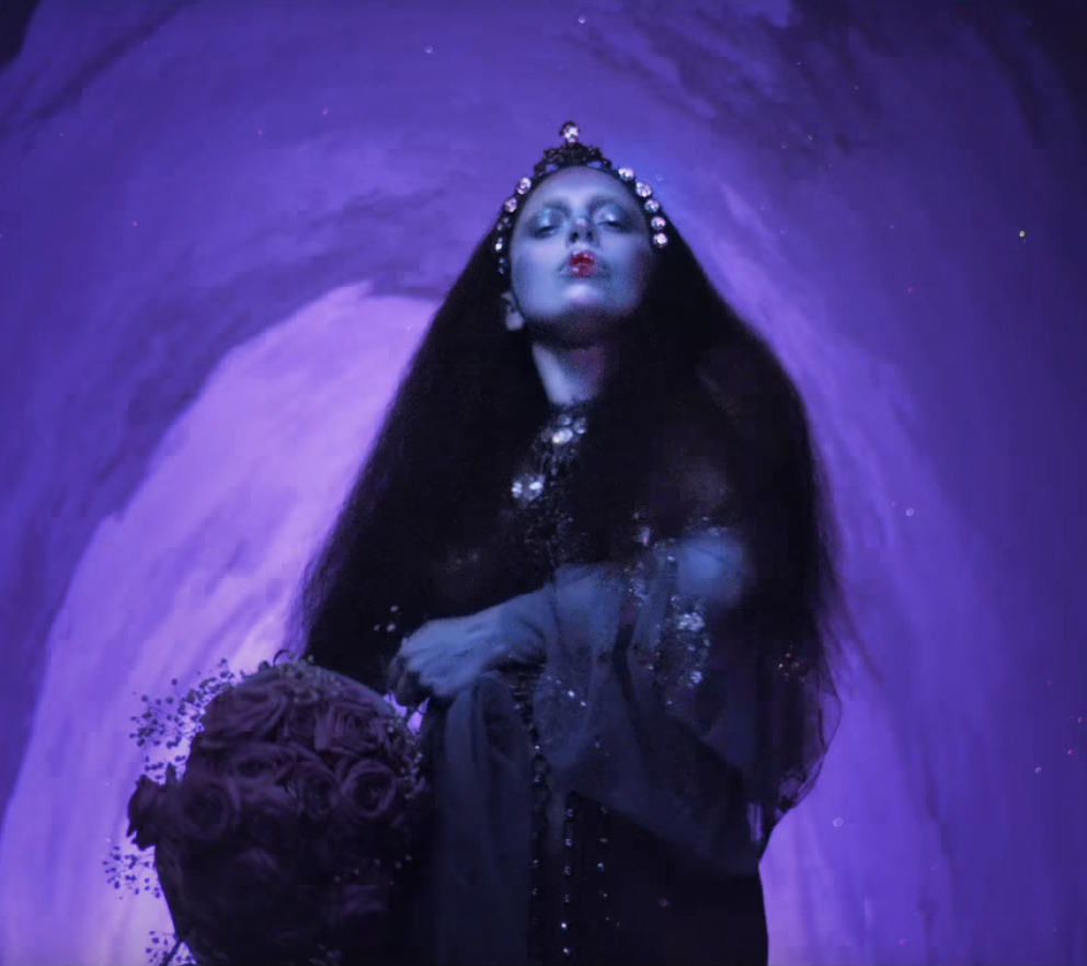 laguerredesetoiles1977:  Applause - Lady Gaga