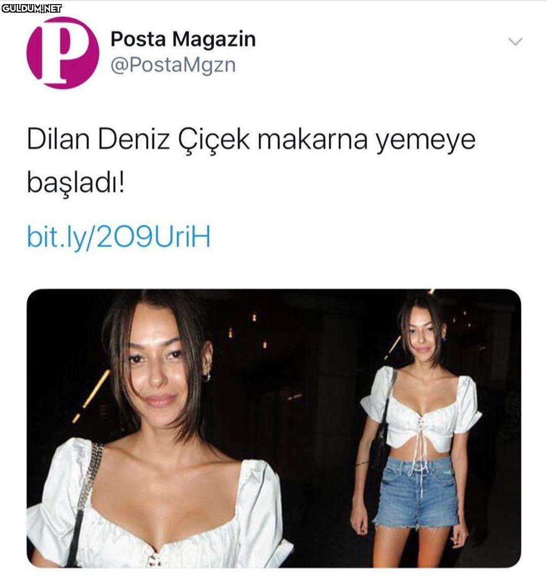 BU DOĞRUYSA YER YERİNDEN...