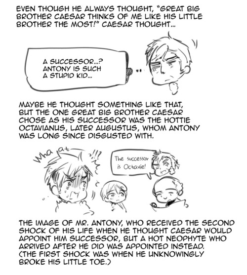 mymotheristherepublic: ferdinandofaragon: hetascanlations: Hetalia World ☆ Stars - Chapter 18Or