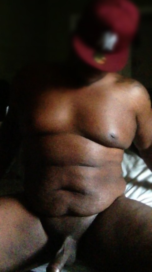 organ1zedchaos:  Nothing like them thick boys👅💦  Yummy