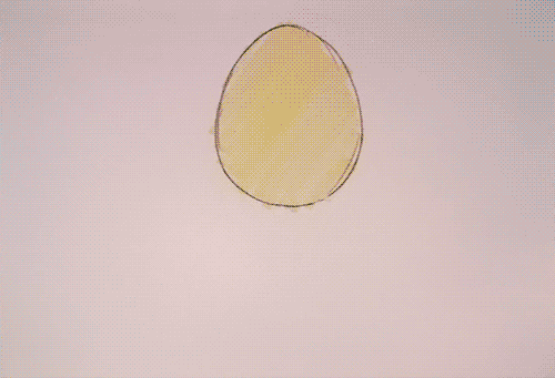 ☼