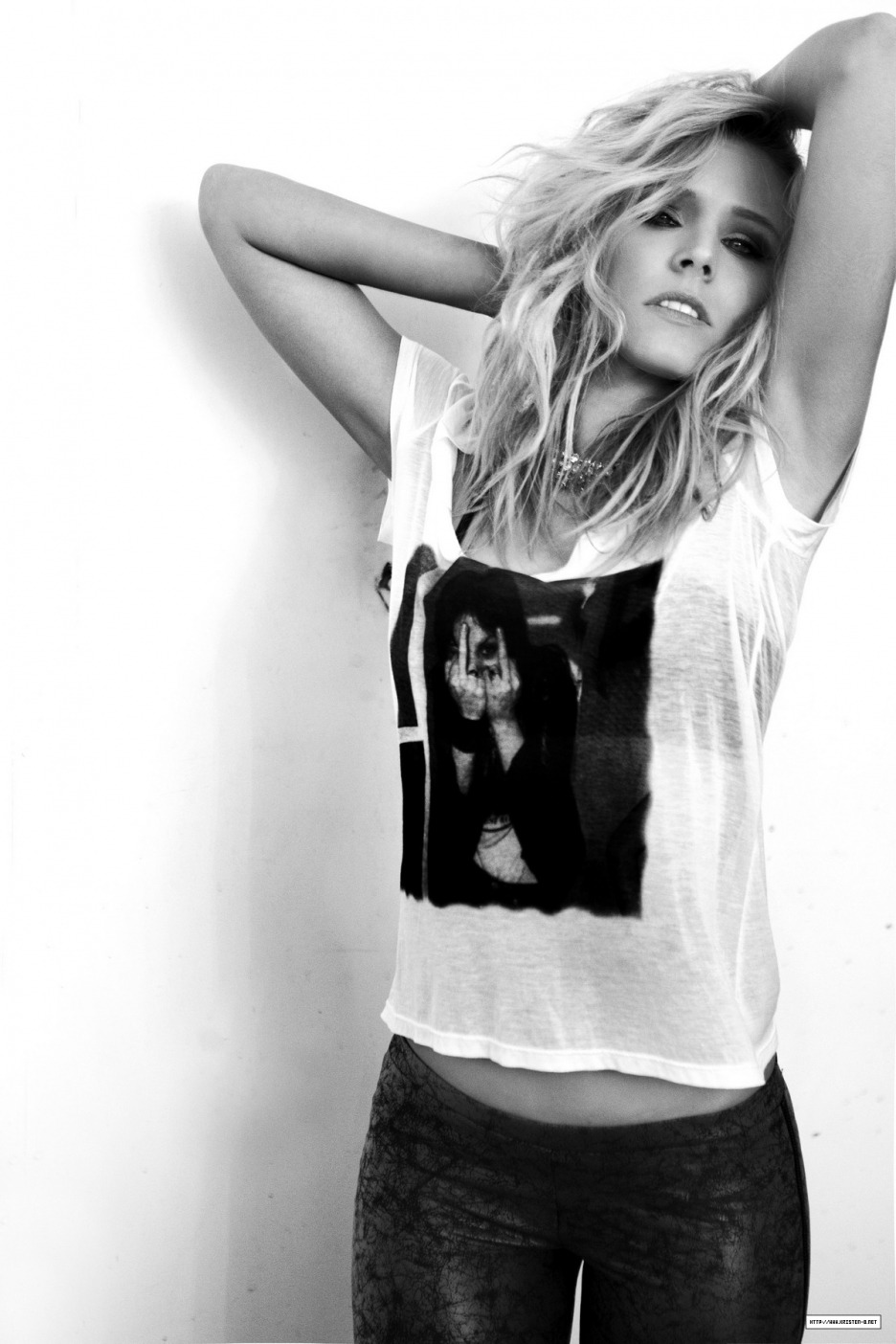 The Veronica Mars kickstarter success has reawakened my obsession with the delectable