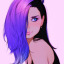 witchbitch98