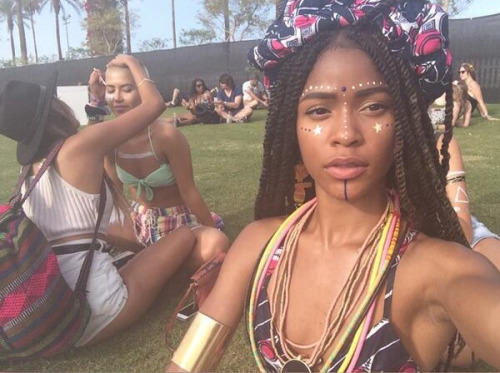 lightninglovesthisfatass:  Simone Battle