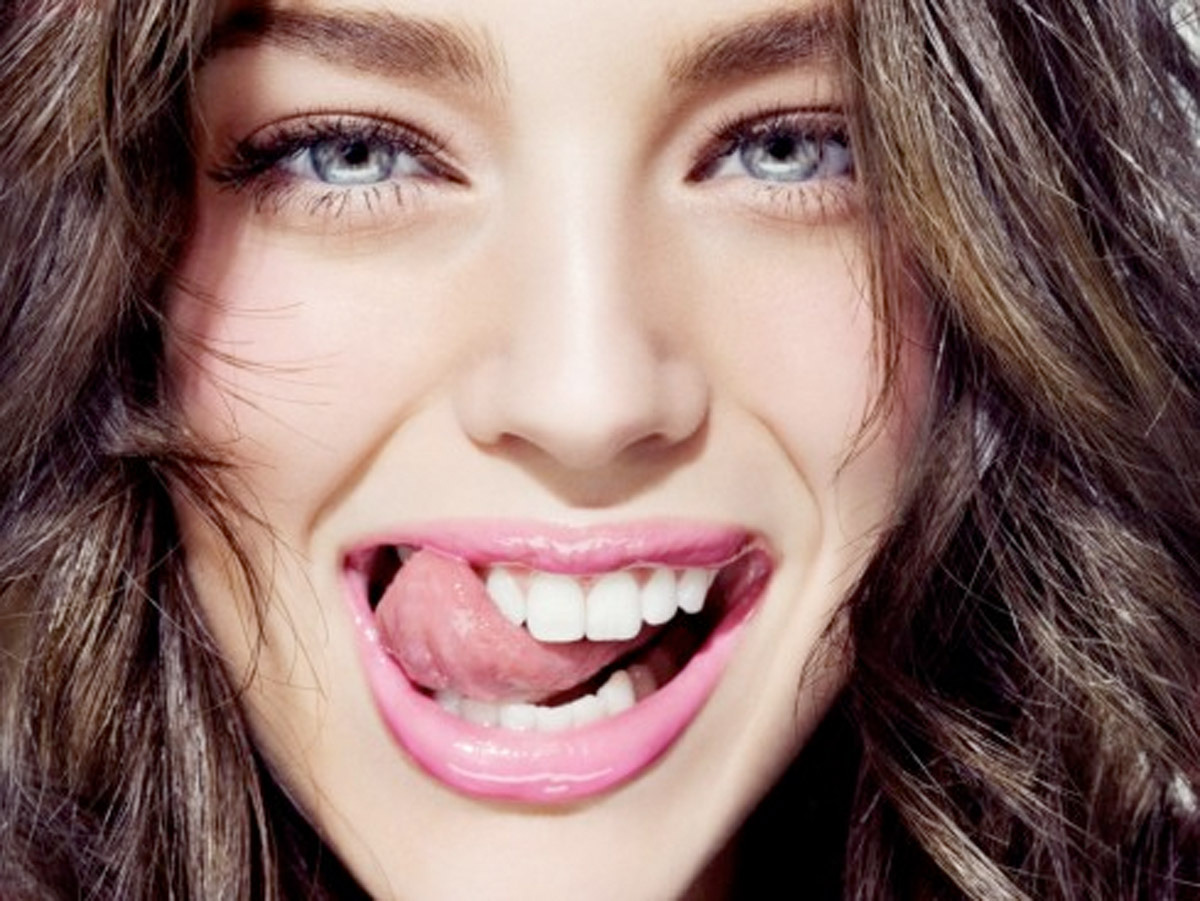 vejiga:  Emily Didonato
