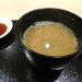 rodolfo9999:Nigiri at the sushibar Sushidokoro Suzume, located at the chitose city.