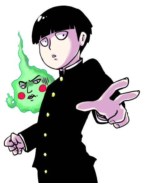 Mob!!! A good son and boy!!