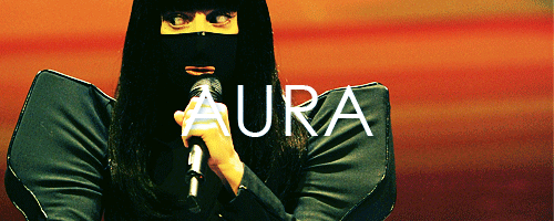 angelbubu16:  Lady gaga ♥