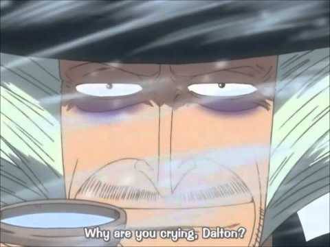 Never Watched One Piece — 290-93: Uncontrollable! Chopper's Forbidden