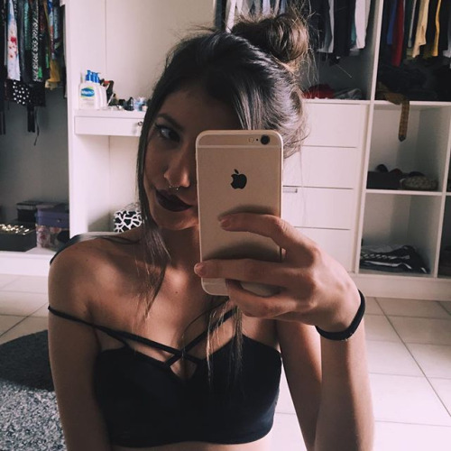 Te Ame
