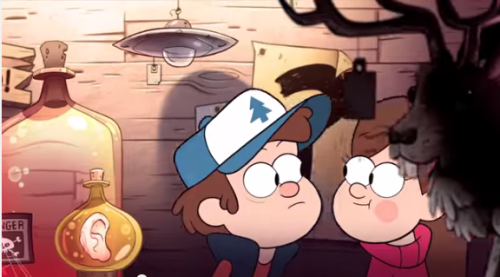 Since i’m on semester break and wanted to practice colouring I jumped on the screencap re-draw