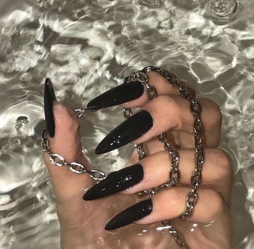 perfectlyimperfectlystitched:k-i-l-l-e-r-s:☩