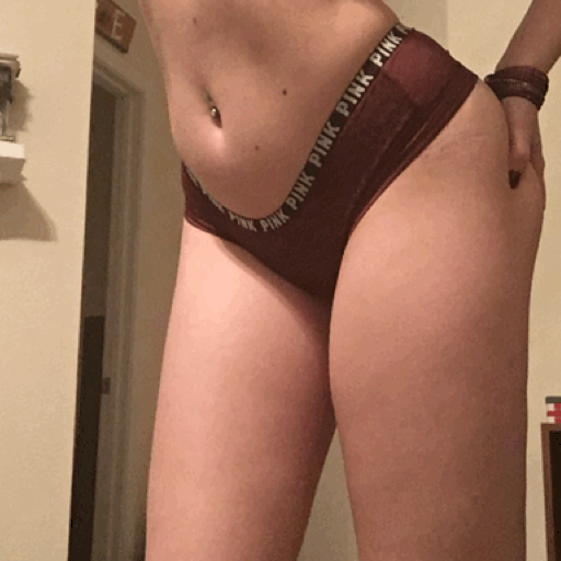 juicy–kitty:  Not your babe.