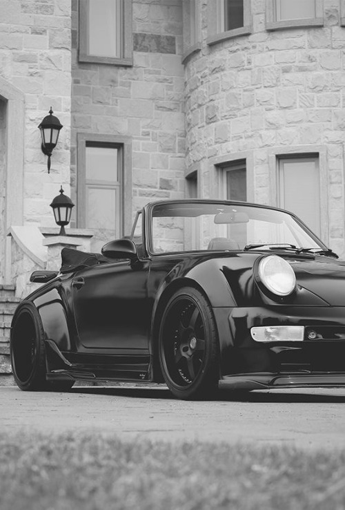 happinessbythekilowatts:  Via: Keven St-Pierre 