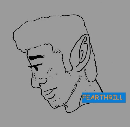 fearthrillart