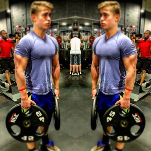 fedrikw:  http://ift.tt/1E0RzX1