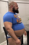 tedwardsxxx: