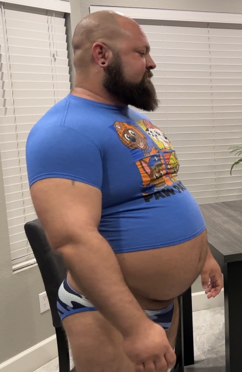 tedwardsxxx: