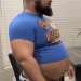 tedwardsxxx: