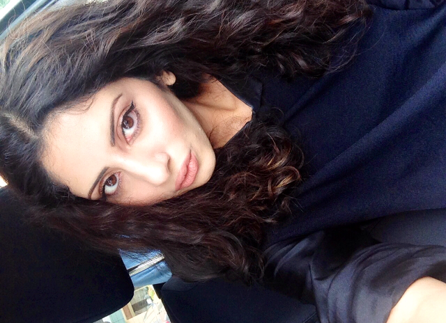 6 selfies that haven&rsquo;t been posted here