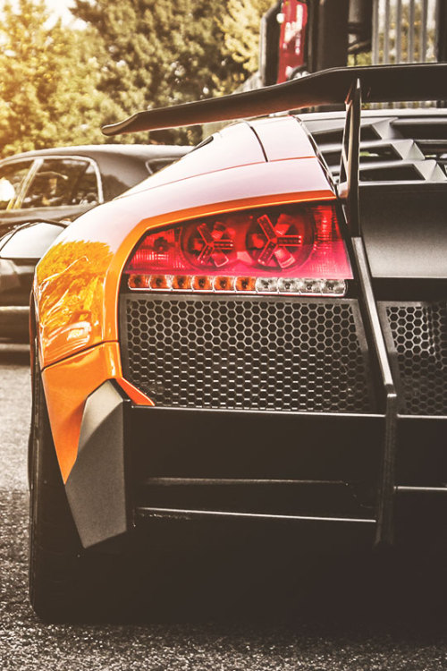 Full Throttle Auto