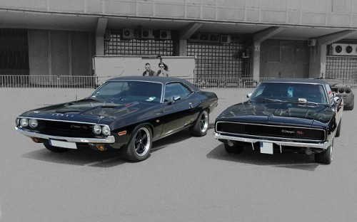 taylormademadman: Mopar MuscleCheck Out My Archives for High Definition,Muscle Cars,Hotrods,Ratrods,