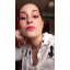 nourhaneb2uty