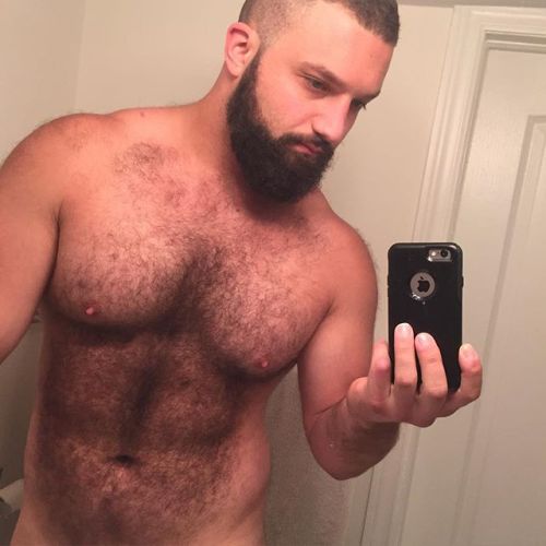 Beardburnme