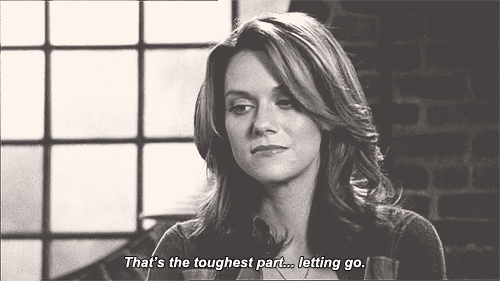 always and forever