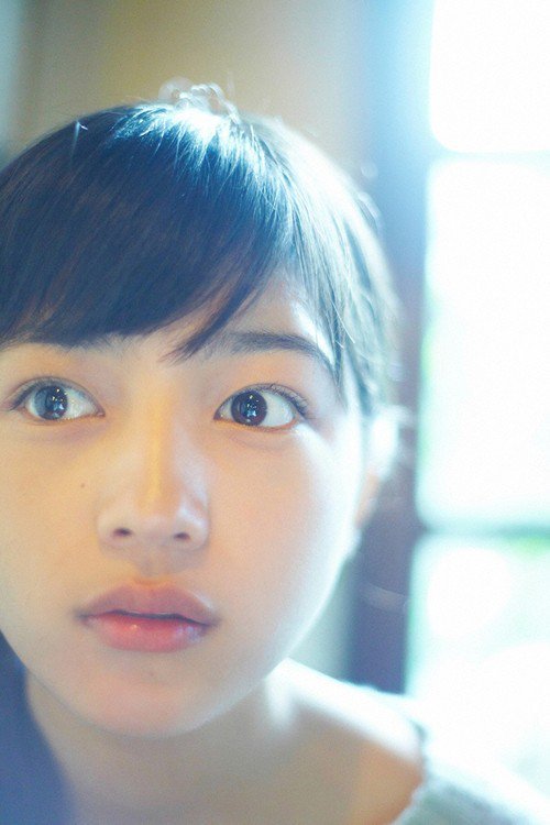 kawaguchiharuna-ch:twitter.com/K_Haruna_Ch