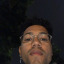 jiggydawg