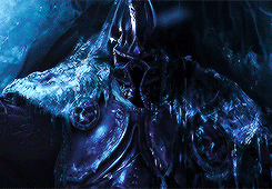 My Son, The Day You Were Born, The Very Forests Of Lordaeronwhispered The Arthas. My Child, I Watched