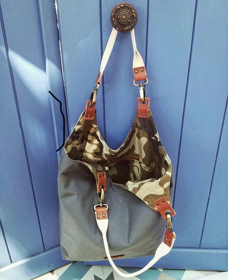 bolsa de d/ía festivo amarillo bolsa de viaje Vivianu Ri/ñonera de camuflaje para ni/ños y ni/ñas cintur/ón de dinero