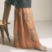 distantvoices:Rachel Comey Spring 2023 