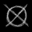 fandomshifter
