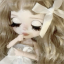 jynxye