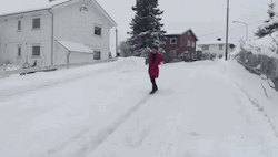 tastefullyoffensive:  Video: The Proper Way to Drink Coffee in Norway (gifs by thund3rbolt) 