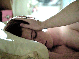 Gallavich Things