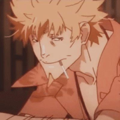 Oshino Meme Tumblr Posts Tumbral Com