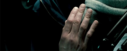 mystiquekillme:    Oh, Sternwood. Hands of a professional. (part 2/2) part 1Welcome