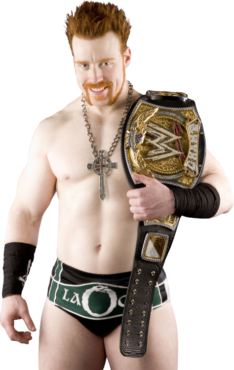 Sheamus looks so deliciously evil! Love it porn pictures