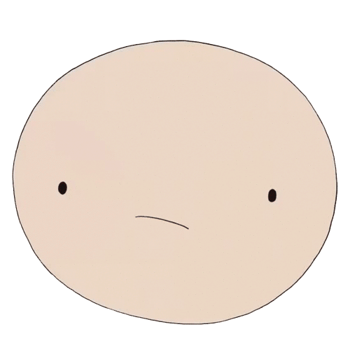 hopeless