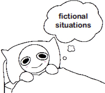 astraldemise:
