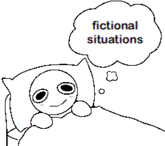 astraldemise: