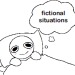 astraldemise:
