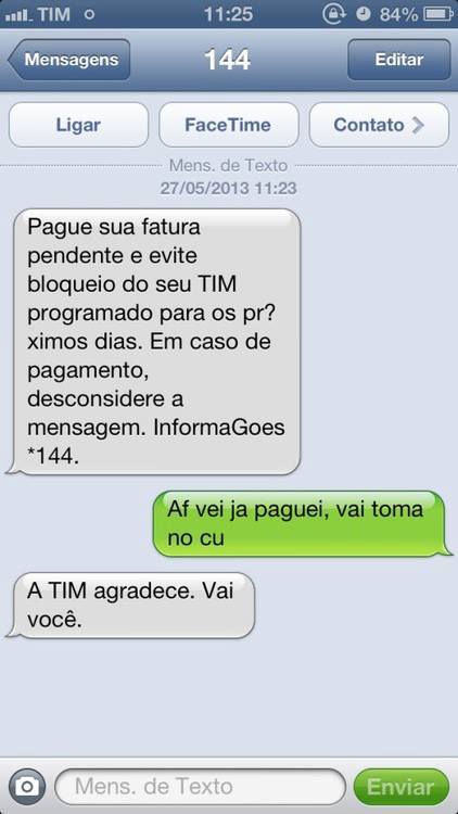 Uncensored.
