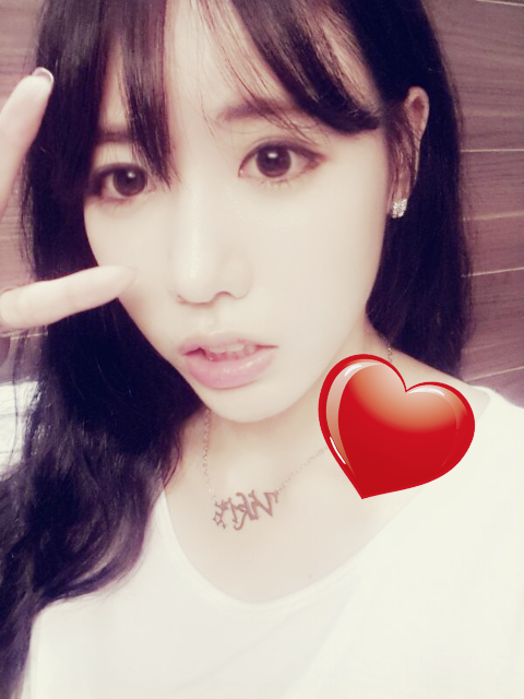 Viki (Former Dal Shabet) - Selca