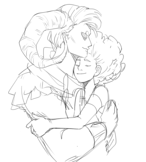 Can Pyre Become Popular Already