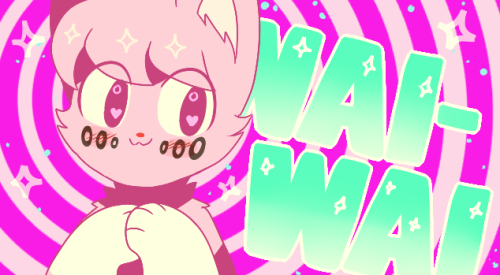 balaraika: るんるんみらくるん♪ みんなでわいわーい がんがんがんばるん♪ 成長中ですっ わんわんわんだふるん♪ 勝利へわいわーい そう絶対☆ もう絶対☆ 100%負けらんないっ!