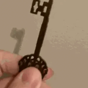 »»------------------------------««